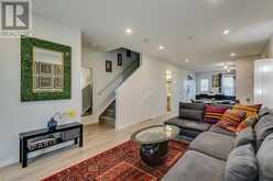 20581 Seton Way SE Calgary