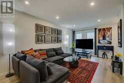 20581 Seton Way SE Calgary