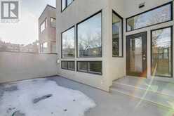 108, 1720 12 Street SW Calgary