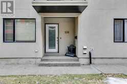 108, 1720 12 Street SW Calgary