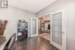 120 Seagreen Passage Chestermere