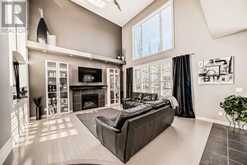 120 Seagreen Passage Chestermere