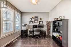 120 Seagreen Passage Chestermere