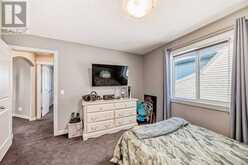 120 Seagreen Passage Chestermere