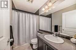 120 Seagreen Passage Chestermere