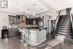 120 Seagreen Passage Chestermere