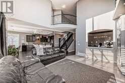 120 Seagreen Passage Chestermere