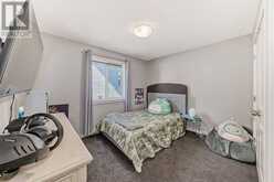 120 Seagreen Passage Chestermere