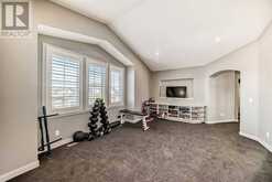 120 Seagreen Passage Chestermere