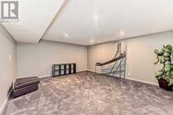 120 Seagreen Passage Chestermere