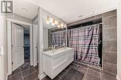 120 Seagreen Passage Chestermere