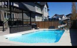 120 Seagreen Passage Chestermere