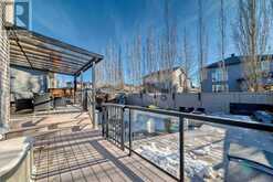 120 Seagreen Passage Chestermere