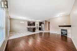 97 Everhollow Green SW Calgary