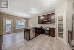 97 Everhollow Green SW Calgary