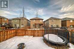 97 Everhollow Green SW Calgary