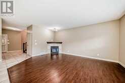 97 Everhollow Green SW Calgary