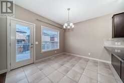 97 Everhollow Green SW Calgary