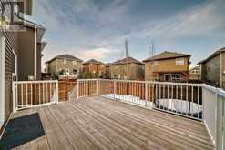 97 Everhollow Green SW Calgary