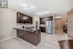 97 Everhollow Green SW Calgary