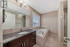 97 Everhollow Green SW Calgary