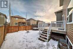 97 Everhollow Green SW Calgary