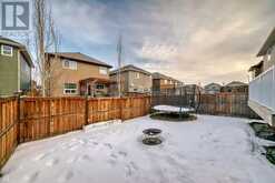 97 Everhollow Green SW Calgary