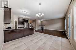 97 Everhollow Green SW Calgary