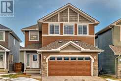 97 Everhollow Green SW Calgary