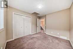 97 Everhollow Green SW Calgary