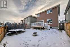 97 Everhollow Green SW Calgary