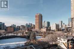 715, 626 14 Avenue SW Calgary