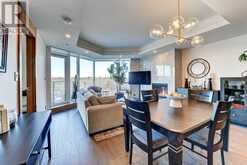 806, 738 1 Avenue SW Calgary