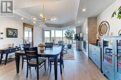 806, 738 1 Avenue SW Calgary