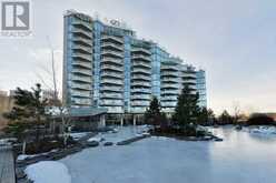 806, 738 1 Avenue SW Calgary