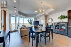 806, 738 1 Avenue SW Calgary