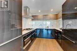 806, 738 1 Avenue SW Calgary