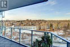 806, 738 1 Avenue SW Calgary