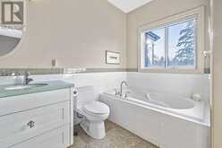 1109 Dorchester Avenue SW Calgary