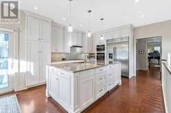 1109 Dorchester Avenue SW Calgary