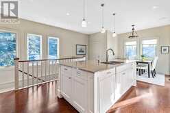 1109 Dorchester Avenue SW Calgary