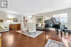 1109 Dorchester Avenue SW Calgary