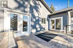 1109 Dorchester Avenue SW Calgary