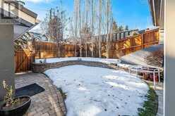 1109 Dorchester Avenue SW Calgary