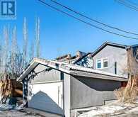 1109 Dorchester Avenue SW Calgary