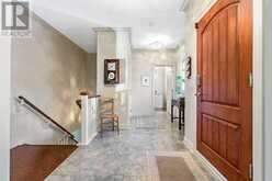 1109 Dorchester Avenue SW Calgary