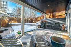 1109 Dorchester Avenue SW Calgary