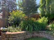 1109 Dorchester Avenue SW Calgary