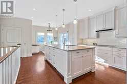 1109 Dorchester Avenue SW Calgary