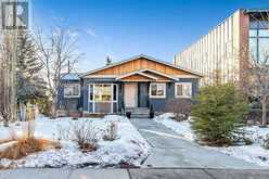 1109 Dorchester Avenue SW Calgary